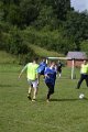 Vatra2018 30